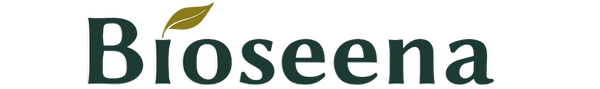 Bioseena